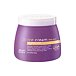 Inebrya Ice Cream Liss Pro Liss Perfect Mask 500 ml