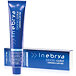 Inebrya Bionic Color Sandy 100 ml