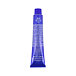 Inebrya Bionic Color Ash 100 ml