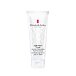 Elizabeth Arden Eight Hour Hand Cream 75 ml