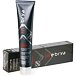 Inebrya Color Pastel 100 ml