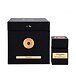 Tiziana Terenzi Chimaera Extrait de Parfum 100 ml U