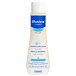 Mustela Bébé Gentle Shampoo 200 ml