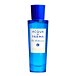 Acqua Di Parma Blu Mediterraneo Bergamotto di Calabria EDT 30 ml U
