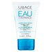 Uriage Eau Thermale Water Hand Cream 50 ml