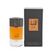 Dunhill Signature Collection Moroccan Amber EDP 100 ml M