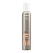 Wella EIMI Shape Control Styling Mousse 300 ml