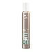 Wella EIMI Boost Bounce 72h Nutricurls 300 ml