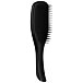 Tangle Teezer The Wet Detangler Large