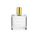 ZarkoPerfume OUD'ISH EDP 100 ml U