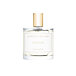 ZarkoPerfume INCEPTION EDP 100 ml U