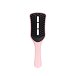 Tangle Teezer Easy Dry & Go Vented Blow-Dry Hairbrush
