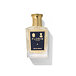Floris JF EDT 50 ml M