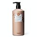 Maria Nila Colour Refresh odżywcza maska do włosów z pigmentami koloru Cacao Intense 750 ml