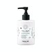 Maria Nila Colour Refresh odżywcza maska do włosów z pigmentami koloru Cool Cream 300 ml