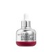 StriVectin Advanced Retinol S.T.A.R. Light Retinol Night Oil 30 ml