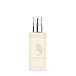 Omorovicza Queen of Hungary Mist 100 ml