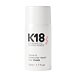 K18 Molecular Repair Leave-in Hair Mask 50 ml