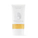 Omorovicza Gentle Buffing Gelee 150 ml