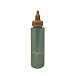 Agave Vapor Infusion 118 ml