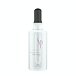 Wella SP Balance Scalp Energy Serum 100 ml