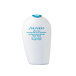 Shiseido After Sun Intensive Recovery Emulsion 150 ml