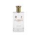 Floris Grapefruit & Rosemary Spray do pomieszczeń 100 ml