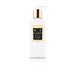 Floris White Rose Enriched Body Moisturiser 250 ml W