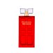 Elizabeth Arden Red Door EDT 100 ml W