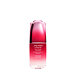 Shiseido Ultimune Power Infusing Concentrate 50 ml