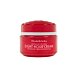 Elizabeth Arden Eight Hour Cream Skin Protectant 30 ml