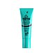 Dr. PAWPAW Shea Butter Balm 10 ml