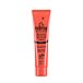 Dr. PAWPAW Tinted Peach Pink Balm 25 ml