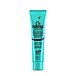 Dr. PAWPAW Shea Butter Balm 25 ml