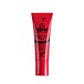 Dr. PAWPAW Tinted Ultimate Red Balm 10 ml