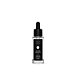 Pestle & Mortar Glow Drops Customisable Tanning Drops 30 ml