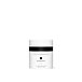 Pestle & Mortar Hydrate Lightweight Moisturiser 50 ml