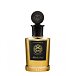 Monotheme Venezia BLACK LABEL Black Oud EDP 100 ml U