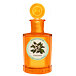 Monotheme Venezia Zagara EDT 100 ml W
