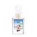 Monotheme Venezia Monoi EDT 100 ml W