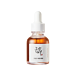 Beauty of Joseon Ginseng + Snail Mucin Revive Serum 30 ml