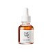 Beauty of Joseon Ginseng + Snail Mucin Revive Serum 30 ml