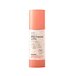 Hanskin Vitamin C Glow Capsule Lotion 80 ml