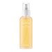 Hyggee Relief Chamomile Mist 100 ml