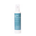Benton Benton PHA Peeling Toner 150 ml