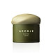 ACCOJE Reviving Cream 50 ml