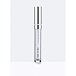 Christian Breton Eyelash Builder 5 g