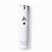 Dr. LEVY Intense Stem Cell Booster Cream 50 ml