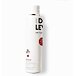 Dr. LEVY Skin Reset Treatments 3Deep™ Cell Renewal Micro-Resurfacing Cleanser 150 ml