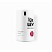 Dr. LEVY Skin Reset Treatments Pollution Shield Skincare Finisher 30 ml